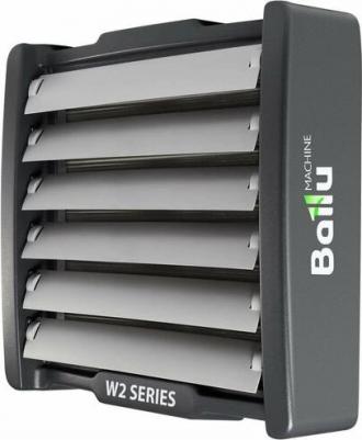 BHP-W2-70-LN – фото 2