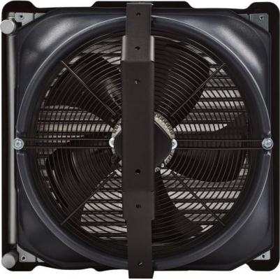 BHP-W2-70-LN – фото 5