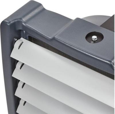 BHP-W2-70-LN – фото 7