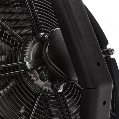 BHP-W2-70-LN – фото 11