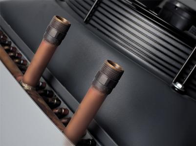 BHP-W2-70-S – фото 2
