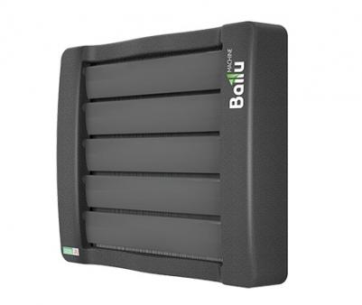 BHP-W3-20-S – фото 2