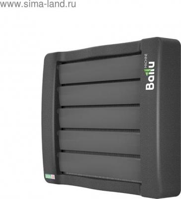 BHP-W3-30-S – фото 6