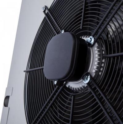 BHP-W4-100-S – фото 4