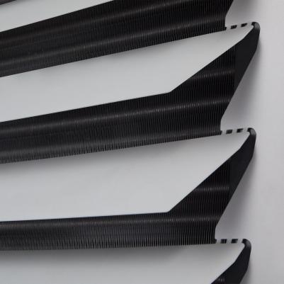 BHP-W4-100-S – фото 8