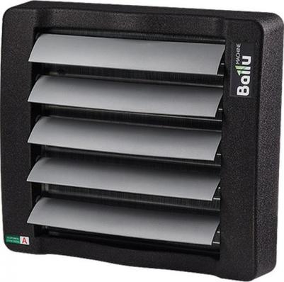 BHP-W4-15-S – фото 5