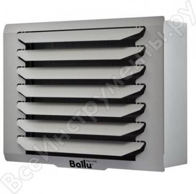 BHP-W4-15-S – фото 7