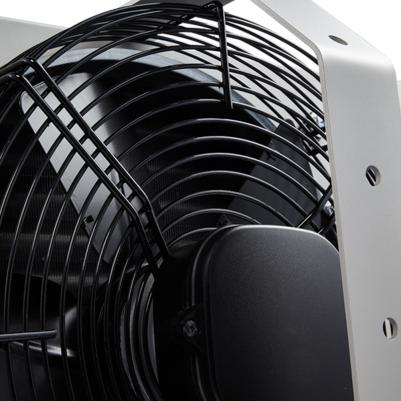 BHP-W4-15-S – фото 9
