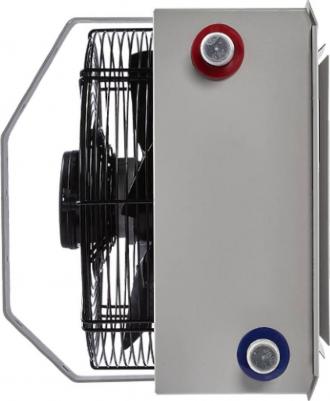 BHP-W4-20-D – фото 8