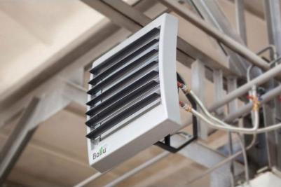 BHP-W4-20-D – фото 9