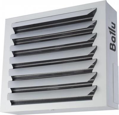 BHP-W4-70-S – фото 1