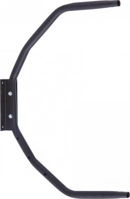 BHP-W4-70-S – фото 2