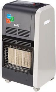 BIGH-55 – фото 2