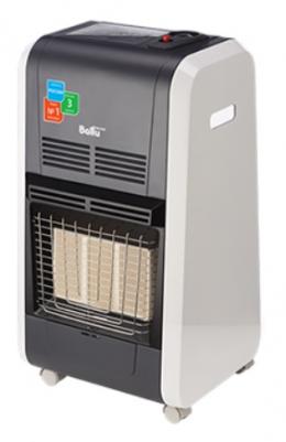 BIGH-55F – фото 3