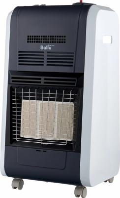 BIGH-55F – фото 10