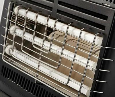 BIGH-55H – фото 19