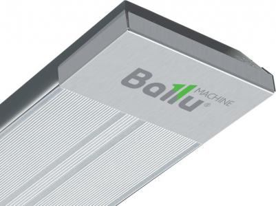 BIH-APL-3.0 – фото 6