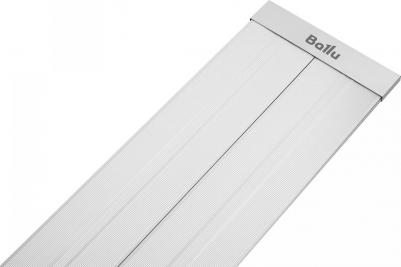 BIH-APL-3.0 – фото 13