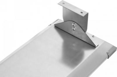 BIH-APL-3.0 – фото 14