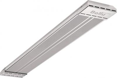 BIH-APL-3.0 – фото 18