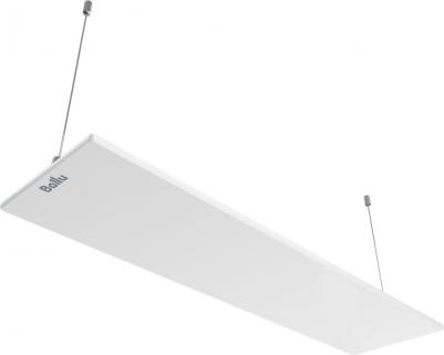 BIH-GSW-0.8 – фото 5