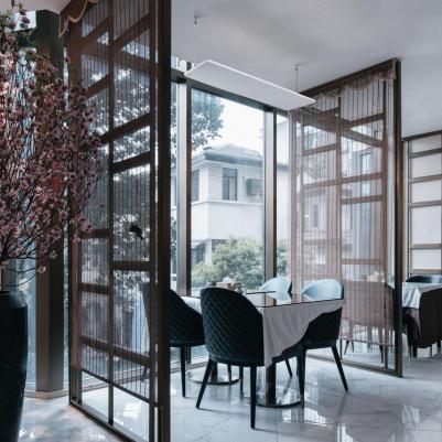 BIH-GSW-0.8 – фото 8