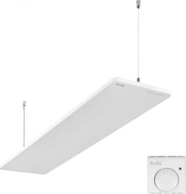 BIH-GSW-0.8 – фото 9