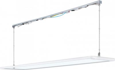 BIH-GTW-0.5 – фото 2