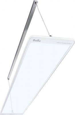 BIH-GTW-0.5 – фото 4