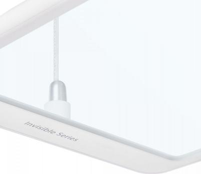 BIH-GTW-0.5 – фото 7