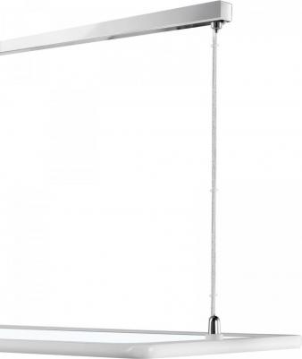 BIH-GTW-0.5 – фото 9