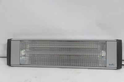 BIH-L-2.0 – фото 11