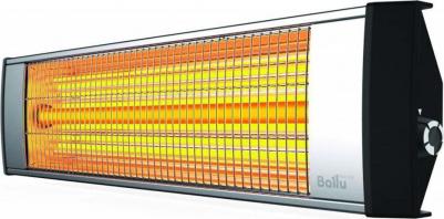 BIH-L-3.0 – фото 1