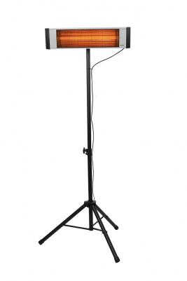 BIH-L-3.0 – фото 2