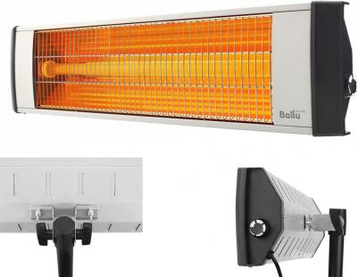 BIH-L-3.0 – фото 3