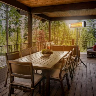 BIH-L-3.0 – фото 6