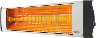 BIH-L-3.0 – фото 7