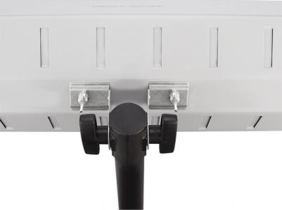 BIH-L-3.0 – фото 10