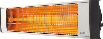 BIH-L-3.0 – фото 17