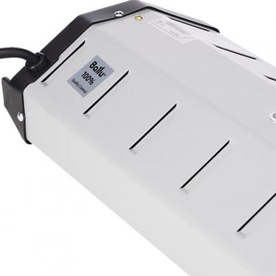 BIH-L-3.0 – фото 17