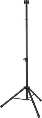 BIH-L-3.0 – фото 20