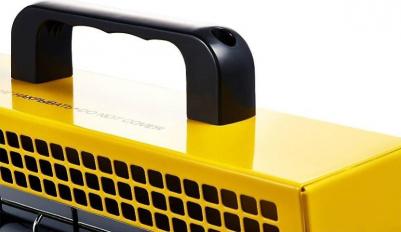 BIH-LM-1.5 – фото 9