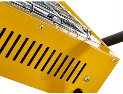 BIH-LM-1.5 – фото 12