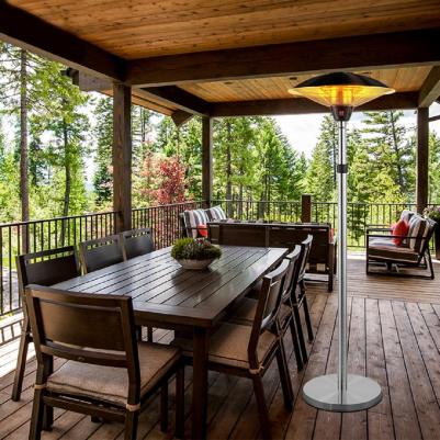 BIH-LT-3.0 – фото 5