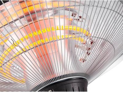 BIH-LT-3.0 – фото 6