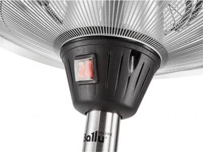 BIH-LT-3.0 – фото 9