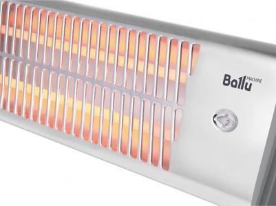 BIH-LW-1.2 – фото 6