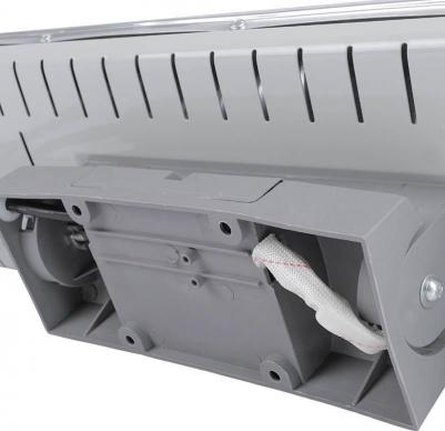 BIH-LW-1.2 – фото 9