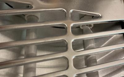 BIH-LW-1.2 – фото 14