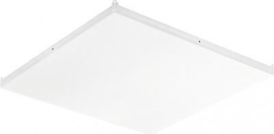 BIH-S2-0.3 – фото 1